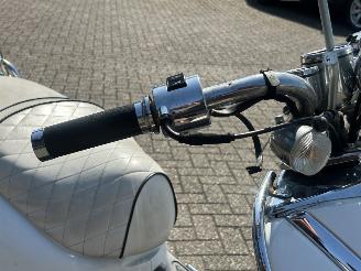 Sym  Allo 50 picture 9