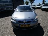 klik voor vergroting