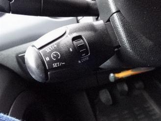 Peugeot Partner 122 1.6 HDi 90 L2 XR maxi met inrichting imperiaal picture 19