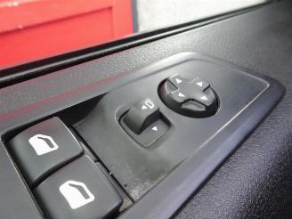 Peugeot Expert 2.0 BlueHDI 120 Long Asphalt DC picture 24