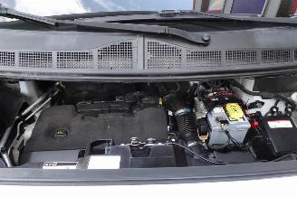 Citroën Jumpy 2.0 BlueHDI 120 Club M S&S 3 zits navi camera 81339 km !! picture 27