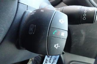 Renault Master T33 2.3 dCi 135 L1H2 Comfort 3 zits 139721 km !!!! picture 19