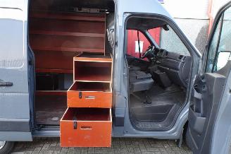 Renault Master T33 2.3 dCi 135 L1H2 Comfort 3 zits 139721 km !!!! picture 11