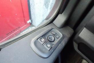 Renault Master T33 2.3 dCi 135 L1H2 Comfort 3 zits 139721 km !!!! picture 20