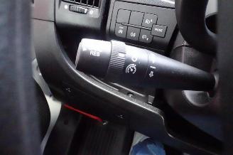 Peugeot Boxer 435 2.2 BlueHDi 140 L3H2 Zwaar Premium DC 139483 km !!!!!!!! picture 23