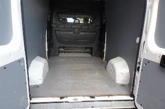 Peugeot Boxer 435 2.2 BlueHDi 140 L3H2 Zwaar Premium DC 139483 km !!!!!!!! picture 12