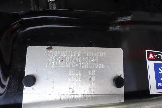 Peugeot Boxer 435 2.2 BlueHDi 140 L3H2 Zwaar Premium DC 139483 km !!!!!!!! picture 30