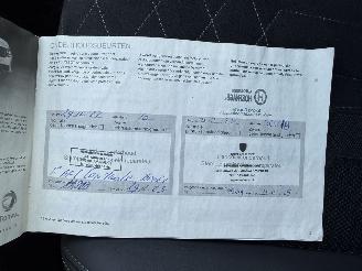 Peugeot 208 EV GT Pack 50 kWh  PANORAMADAK  (Hatchback 5-dr.) picture 17