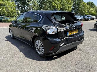 Ford Focus 1.0 EcoBoost Titanium Business picture 3