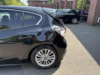 Ford Focus 1.0 EcoBoost Titanium Business picture 14