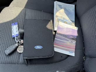 Ford Focus 1.0 EcoBoost Titanium Business picture 26
