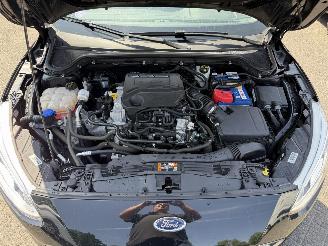 Ford Focus 1.0 EcoBoost Titanium Business picture 9