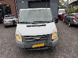 klik voor vergroting