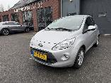 klik voor vergroting