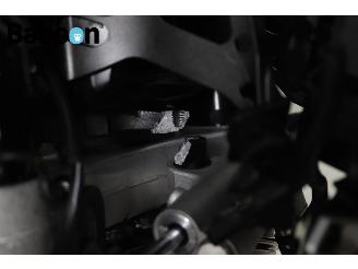 Yamaha MT-10 ABS picture 24