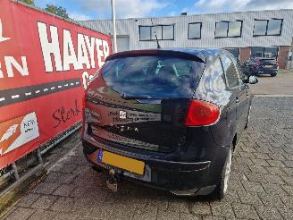 Seat Altea 1.4 tsi style picture 3