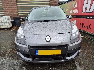 Renault Grand-scenic 1.4 tce celsium picture 7