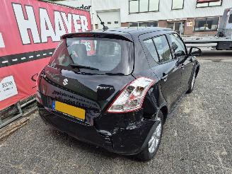 Suzuki Swift 1.2 dinamic EASSS picture 3