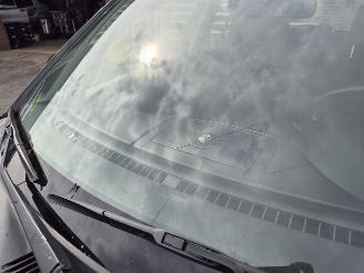 Suzuki Swift 1.2 dinamic EASSS picture 7