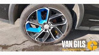 Lynk & Co 01 01, SUV, 2018 1.5 PHEV picture 16