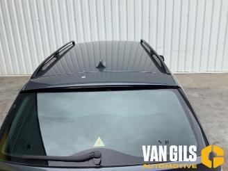 BMW 5-serie 5 serie Touring (E61), Combi, 2004 / 2010 530xi 24V picture 9