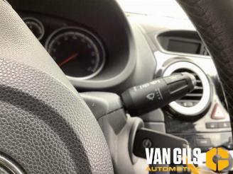 Opel Corsa Corsa D, Hatchback, 2006 / 2014 1.4 16V Twinport picture 16