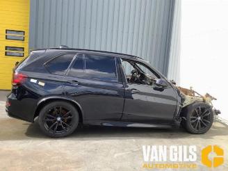 BMW X5 X5 (F15), SUV, 2013 / 2018 xDrive 40e 2.0 picture 3