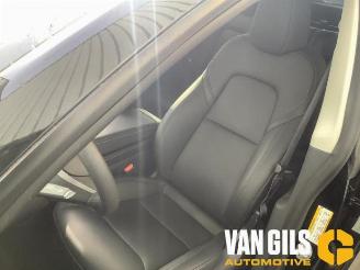 Tesla Model Y Model Y (5YJY), SUV, 2019 RWD picture 23