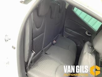 Renault Clio Clio IV (5R), Hatchback 5-drs, 2012 / 2021 0.9 Energy TCE 90 12V picture 11