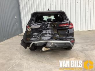Skoda Kodiaq Kodiaq (PSAC), SUV, 2024 1.5 TSI PHEV 16V picture 2