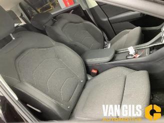 Skoda Kodiaq Kodiaq (PSAC), SUV, 2024 1.5 TSI PHEV 16V picture 12