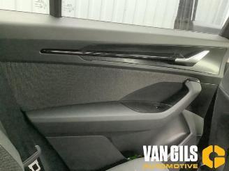 Skoda Kodiaq Kodiaq (PSAC), SUV, 2024 1.5 TSI PHEV 16V picture 15