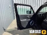 klik voor vergroting