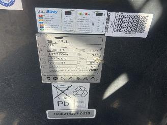 Still  RX-20-16L picture 9