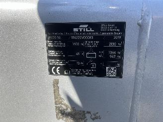 Still  RX-20-16L picture 7