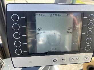 Still  RX-20-16L picture 8