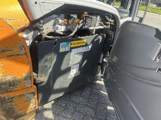 Still  RX-20-16L picture 10