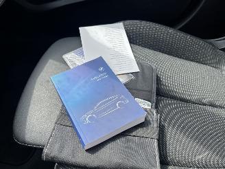 BMW 1-serie 116i SPORT AUTOM PANO picture 25