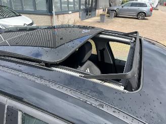 BMW 1-serie 116i SPORT AUTOM PANO picture 13