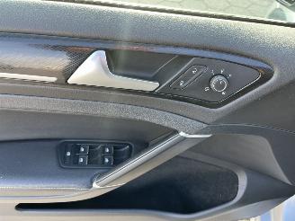 Volkswagen Golf 1.4 TSI AUTOMAAT ACT Connected Series picture 15