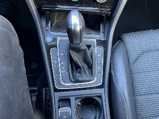 Volkswagen Golf 1.4 TSI AUTOMAAT ACT Connected Series picture 20