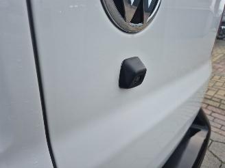 Volkswagen Transporter T6 150pk automaat picture 7