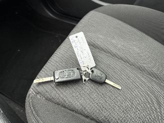 Peugeot 407 1.8 SR picture 18