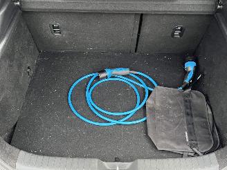 Mazda MX-30 e-SkyActiv 145 Comfort 36 kWh picture 7
