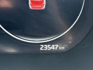 Kia Ceed Sportswagon 1.5 T-GDi GT-PlusLine picture 20