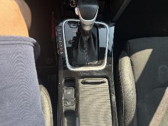 Kia Ceed Sportswagon 1.5 T-GDi GT-PlusLine picture 23