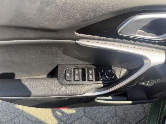 Kia Ceed Sportswagon 1.5 T-GDi GT-PlusLine picture 18