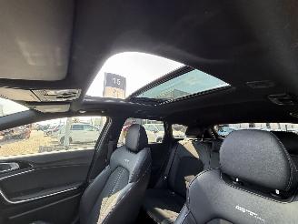 Kia Ceed Sportswagon 1.5 T-GDi GT-PlusLine picture 17