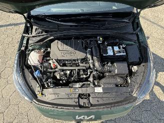 Kia Ceed Sportswagon 1.5 T-GDi GT-PlusLine picture 7