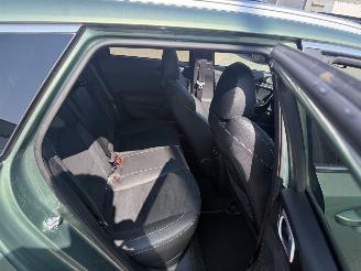 Kia Ceed Sportswagon 1.5 T-GDi GT-PlusLine picture 13